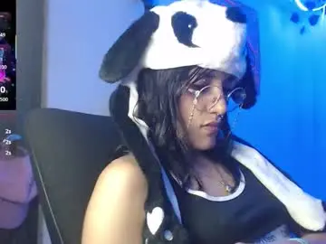 Chaturbate Live Porn of dakkohott