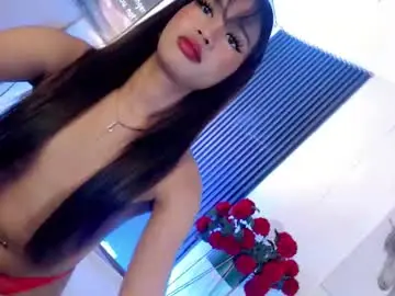 Chaturbate Adult Video Chat of darkxdesire69