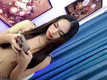 Chaturbate Live Sex of darkxdesire69