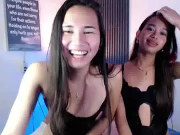 Chaturbate Adult Webcams of darkxdesire69