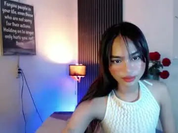 Chaturbate Best Webcam of darkxdesire69