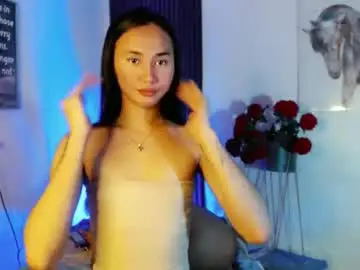Chaturbate Nude Webcam of darkxdesire69