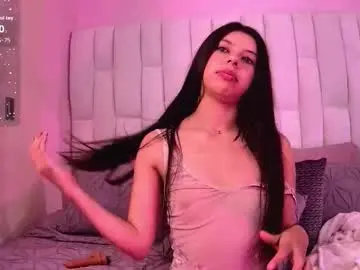 Chaturbate Private Sex Chat of dayannaa__