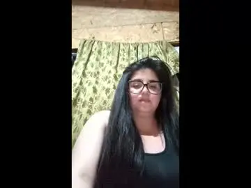 Chaturbate Adult Webcams of denisse131015