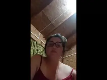 Chaturbate Best live sex cam show of denisse131015