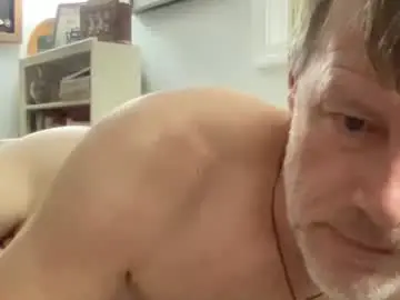 Chaturbate Live Sex of dudeinnh