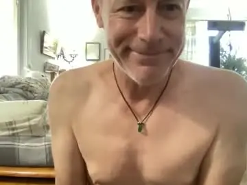 Chaturbate Free Live Porn of dudeinnh