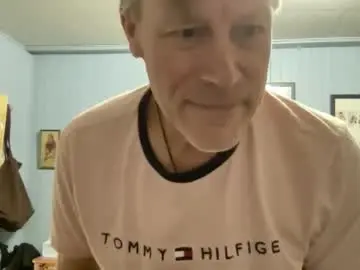 Chaturbate Live Sex of dudeinnh