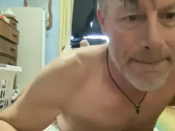 Chaturbate Best live sex cam show of dudeinnh