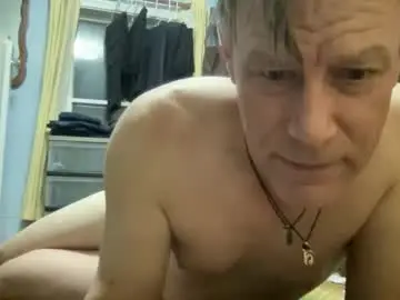 Chaturbate Adult Video Chat of dudeinnh