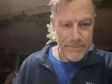 Chaturbate Adult Webcams of dudeinnh