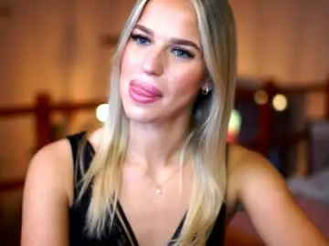 elister_alison from chaturbate