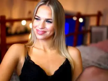 Chaturbate Adult Webcams of elister_alison