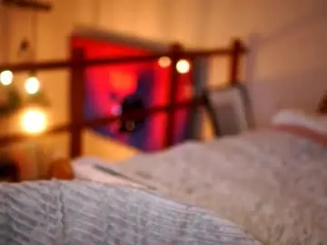 Chaturbate Adult Webcam of elister_alison