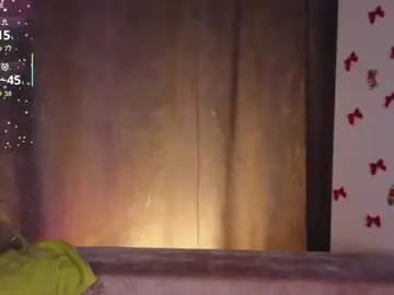 Chaturbate Best live sex cam show of elizabethandersen