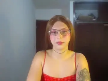 Chaturbate Adult Webcams of evi_kitty