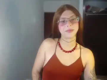 Chaturbate Free Live Porn of evi_kitty