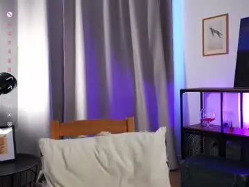 Chaturbate Watch Live Sex Cams of fredericabledsoe