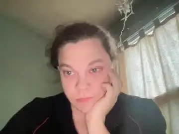 holly23hopefull from chaturbate