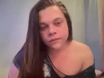 Chaturbate Live Sex of holly23hopefull