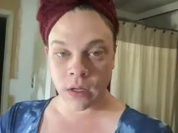 holly23hopefull from chaturbate