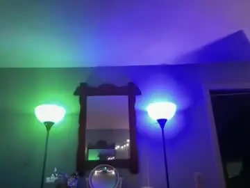 Chaturbate Best live sex cam show of holly23hopefull