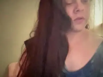 Chaturbate Private Sex Chat of holly23hopefull