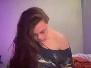 Chaturbate Adult Video Chat of holly23hopefull