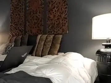 Chaturbate Live Porn of honeyhive_4u