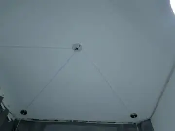 Chaturbate Live Sex Cam of im_kyrk