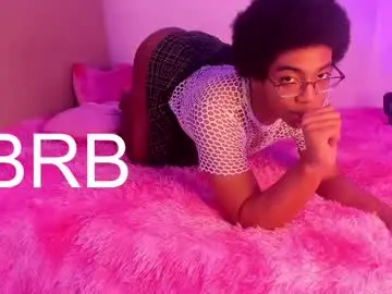 Chaturbate Adult Video Chat of im_kyrk