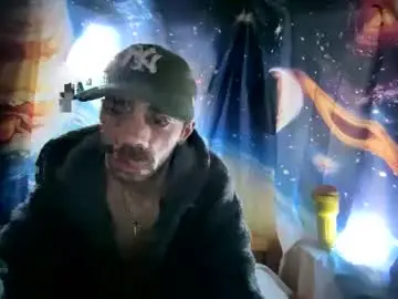 Chaturbate Free Live Porn of incredulous1708