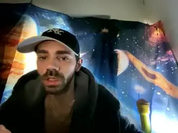 Chaturbate Sex Chat of incredulous1708