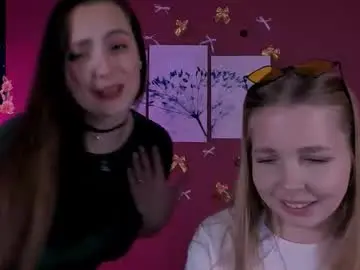 Chaturbate Adult Webcams of jenna_elayne