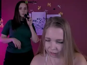 Chaturbate Sex Chat of jenna_elayne