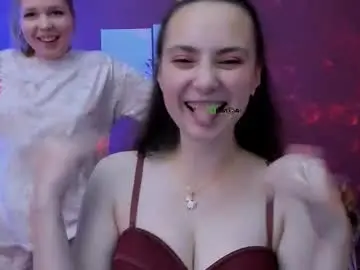 Chaturbate Adult Webcams of jenna_elayne