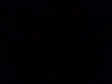 Chaturbate Live Sex Cam of johnd2090