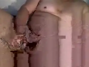 Chaturbate Sex Cam of johnd2090