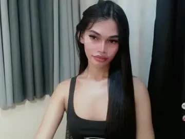 Chaturbate Free Live Porn of kaamy_dake