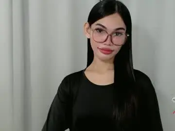 kaamy_dake from chaturbate