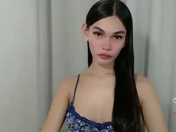 Chaturbate Adult Webcams of kaamy_dake