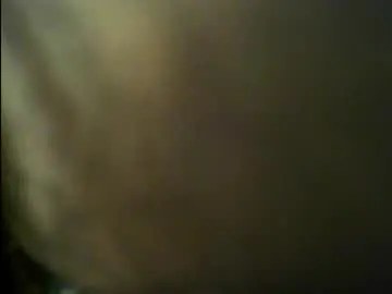 Chaturbate Sex Chat of kadock