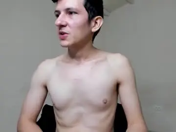 Chaturbate Live Sex of kami_doublehot