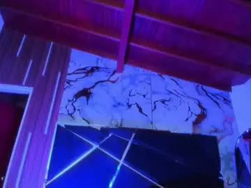 Chaturbate Adult Video Chat of kimberly_gonzalez1