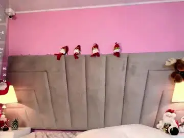 kittybloom_ from chaturbate