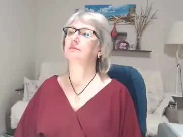 Chaturbate Best Webcam of leilamays