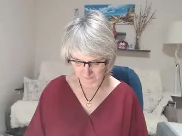 Chaturbate Live Sex of leilamays