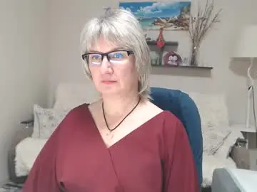 Chaturbate Sex Chat of leilamays