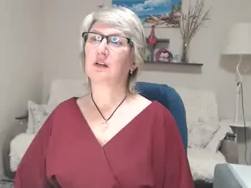 Chaturbate Adult Video Chat of leilamays