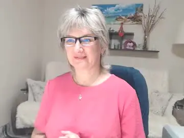 Chaturbate Private Sex Chat of leilamays